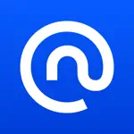 OnMail - Best Shopping Email App Alternatives