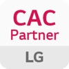 LG CAC Partner - iPhoneアプリ