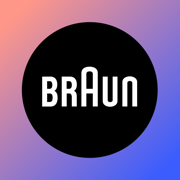 Braun IPL