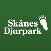 Skånes Djurpark icon