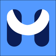 Maalo App