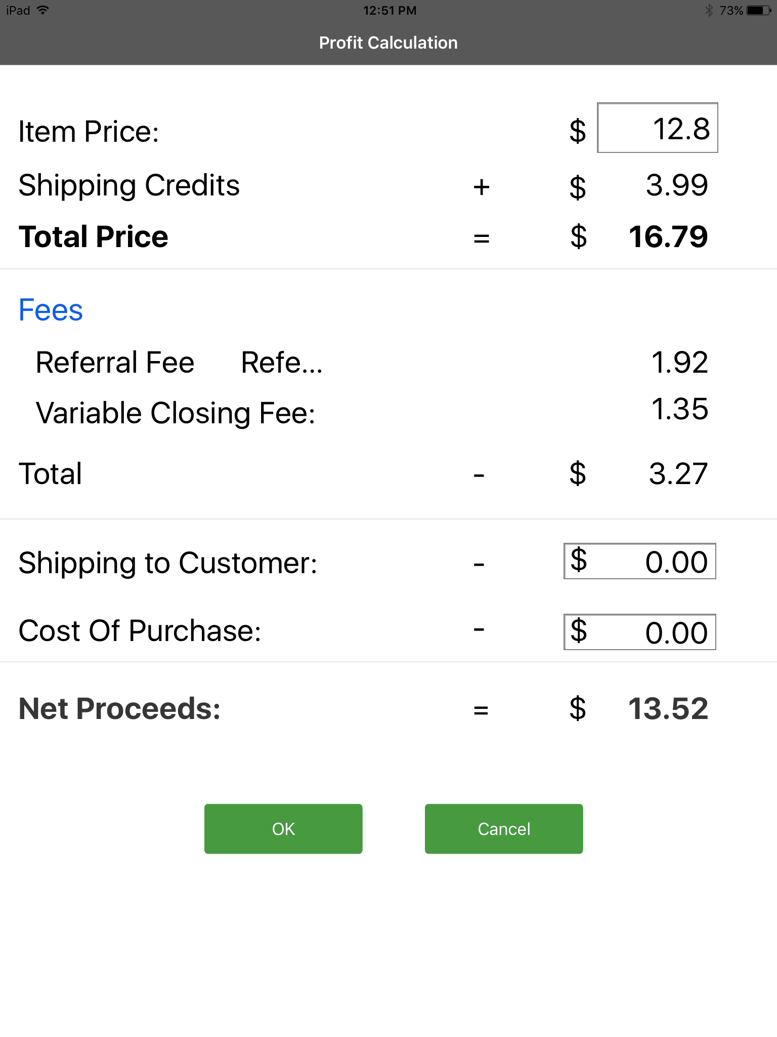 https://is1-ssl.mzstatic.com/image/thumb/Purple221/v4/df/30/b1/df30b154-ece3-053c-5bda-e7503a1552a1/mzl.wxxhtode.jpg/1536x2048.png