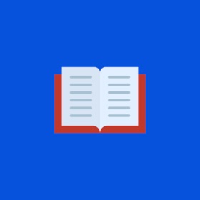 螢幕擷取畫面 (6) Anglo Saxon Dictionary