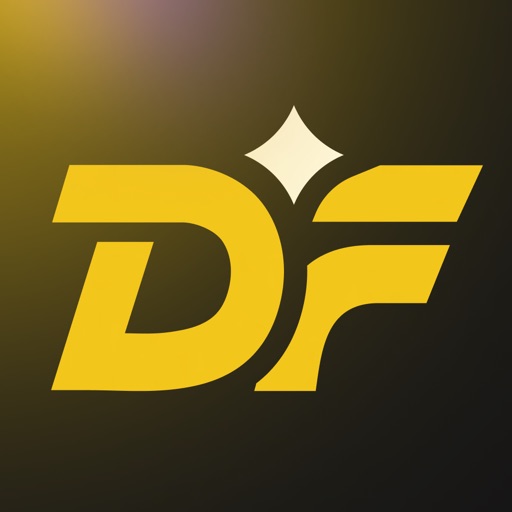 Face Swap Video by DeepFace