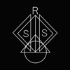 Ritual Sweat Society New icon