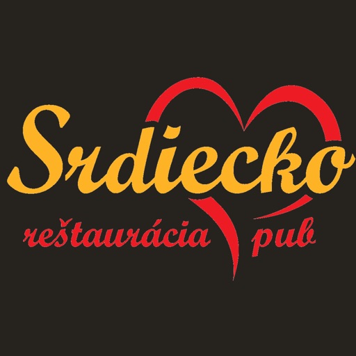 Restauracia Srdiecko Skalica