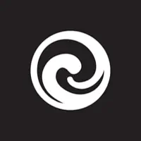 Bayside Community Church App
