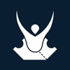 EventLocal - Ticket Agent icon