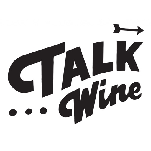 TalkWine