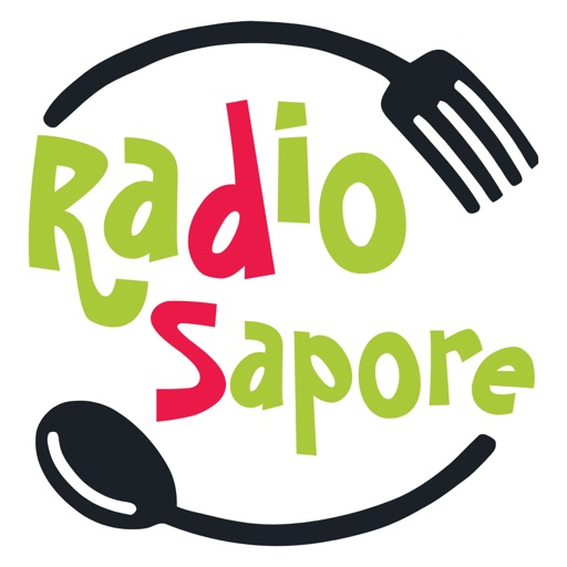 Radio Sapore