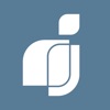IntelyCare - Facility icon