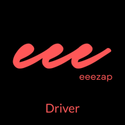 eeezap Driver