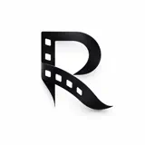 RollLight: Photo Cleaner - App Icon