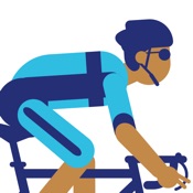 Coureur - Fantasy Cycling