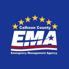 螢幕擷取畫面 (3) Calhoun County EMA, SC