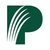 Primera Events icon