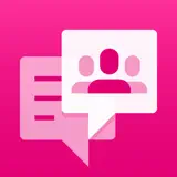 Service Dialog - App Icon