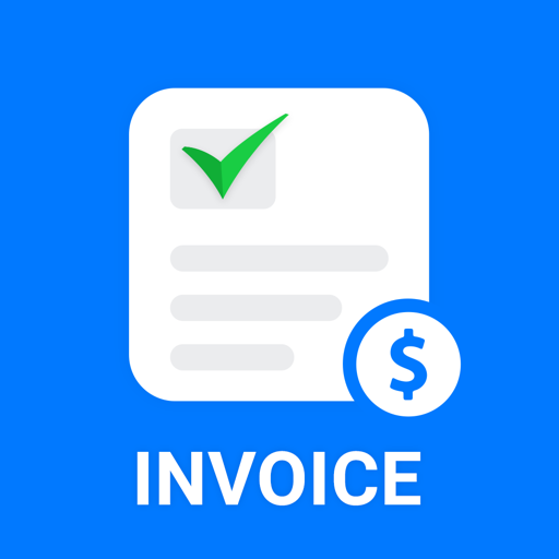 Invoices - All invoice maker