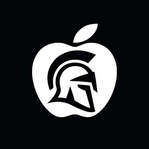 PontefuerteAI AI Food Tracker