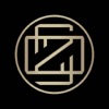 Zahira Domenech app icon - Business app for iPhone