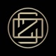 Zahira Domenech app icon - Business app for iPhone