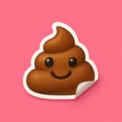 Sticker Anything - AI Stickers