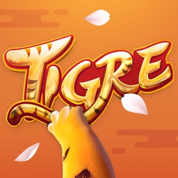 Tigre:Tigrinho Game