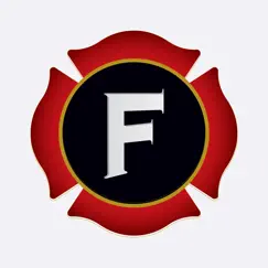 firehouse subs app not working