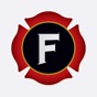 Firehouse Subs App app download