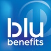 blu benefits icon