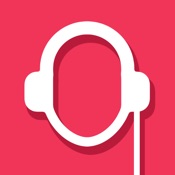 HearingUS: Hearing Aid App