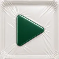 Video Compressor - LeanVid