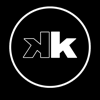 Kiki Kastings Entertainment