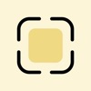 Spacees icon