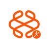 Concira Hub icon