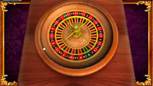 Roulette Fun screenshot 2