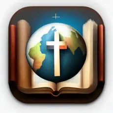 Prayer Reminder Logo