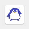 趣兒 icon