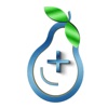 Paired Plus icon