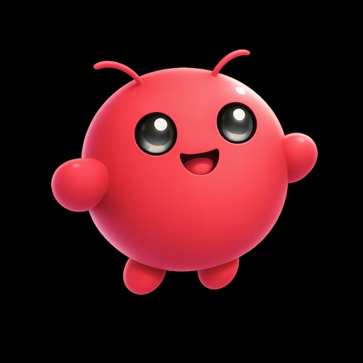 Ai Assistant for open claw