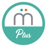 Get Moeves Plus for iOS, iPhone, iPad Aso Report