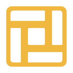 BauMaster - Die Bauleiter App