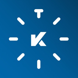 Kieser Training avec Keezaa