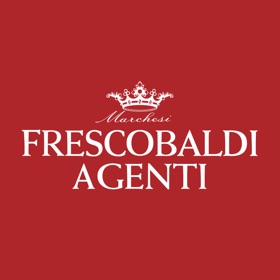 螢幕擷取畫面 (3) FrescobaldiAgenti