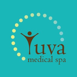 Yuva Medical Spa