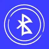 Bluetooth BLE Finder: Scanner - App Icon