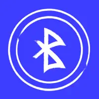Bluetooth BLE Finder: Scanner