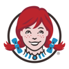Wendy's UK - WENDY'S RESTAURANTS OF U.K. LIMITED