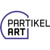 PartikelLens