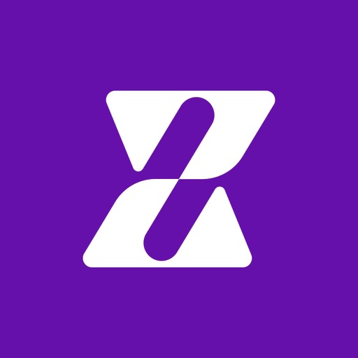 Zenera app icon